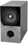 Batrox T Subwoofer