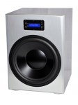Dobrax Subwoofer