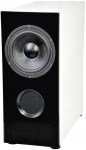 Natrox T Subwoofer