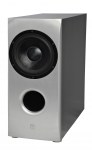 Natrox Subwoofer