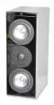 Sephox - High-End Satelliten Lautsprecher