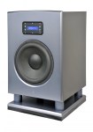 Sewitz Subwoofer