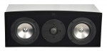 Sephox C - Center Lautsprecher
